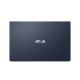 Vente ASUS ExpertBook B1402CBA-NK1489X Intel Core i5-1235U 14p 8Go ASUS au meilleur prix - visuel 8