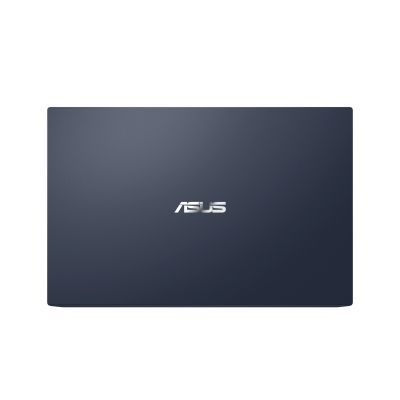 Vente ASUS ExpertBook B1402CBA-NK1608X Intel Core i5-1235U 14p 16Go ASUS au meilleur prix - visuel 8