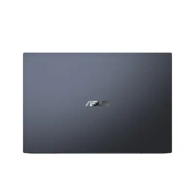 Vente ASUS ExpertBook B2502CBA-BQ1030X ASUS au meilleur prix - visuel 8