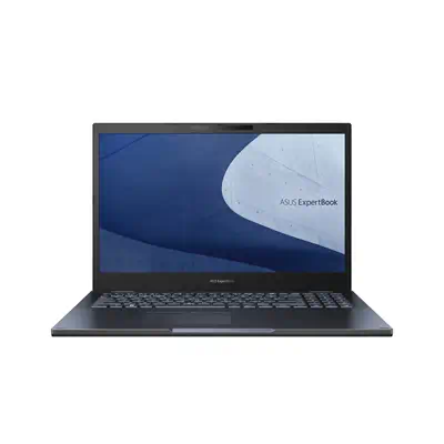 Vente ASUS ExpertBook B2502CBA-BQ1030X ASUS au meilleur prix - visuel 2
