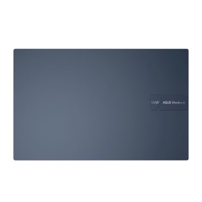Vente ASUS VivoBook P1704ZA-AU137X ASUS au meilleur prix - visuel 6