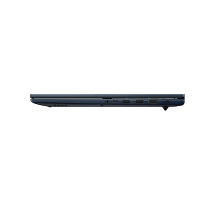 Vente ASUS VivoBook P1704ZA-AU137X ASUS au meilleur prix - visuel 10