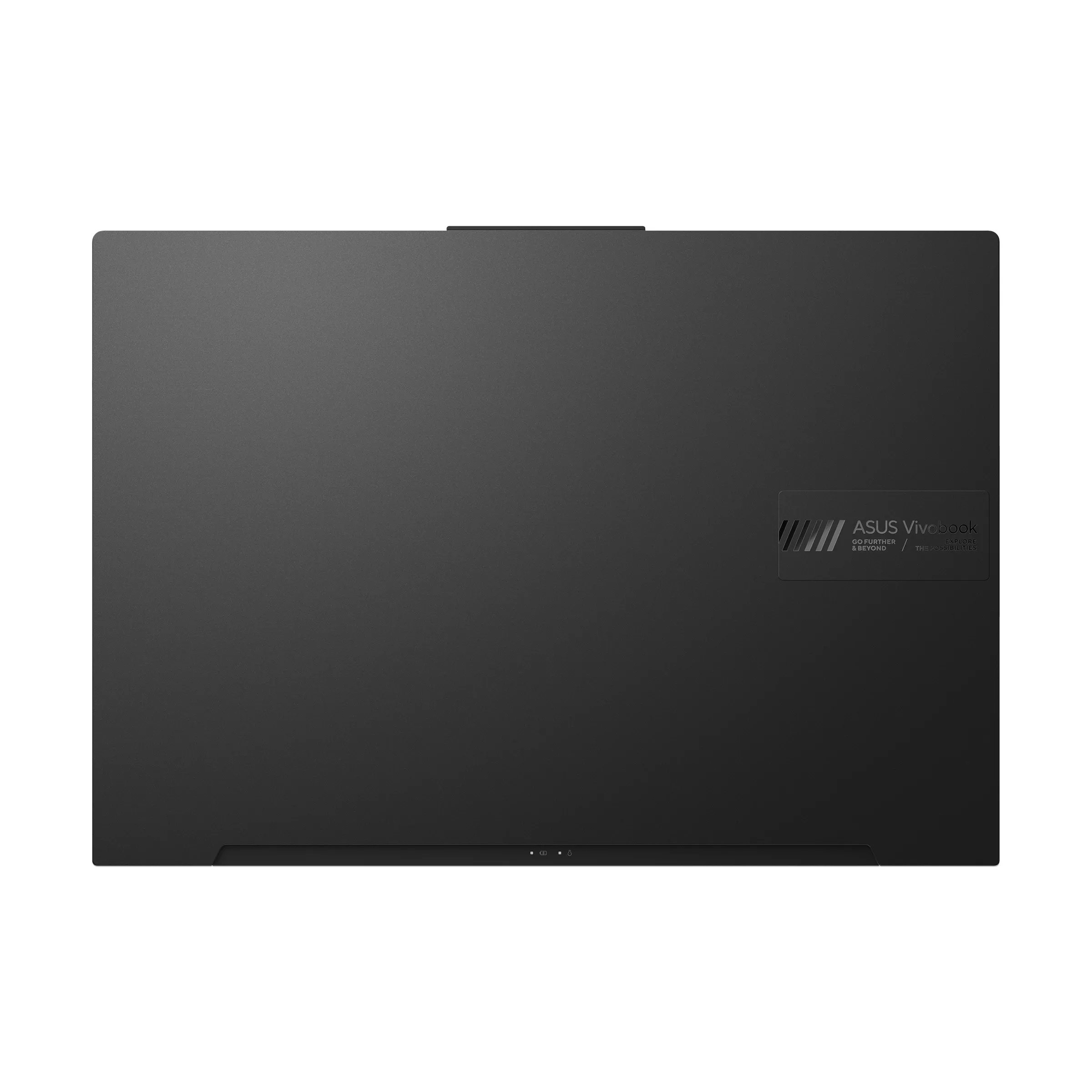 Vente ASUS StudioBook H6604JV-K8140X ASUS au meilleur prix - visuel 10