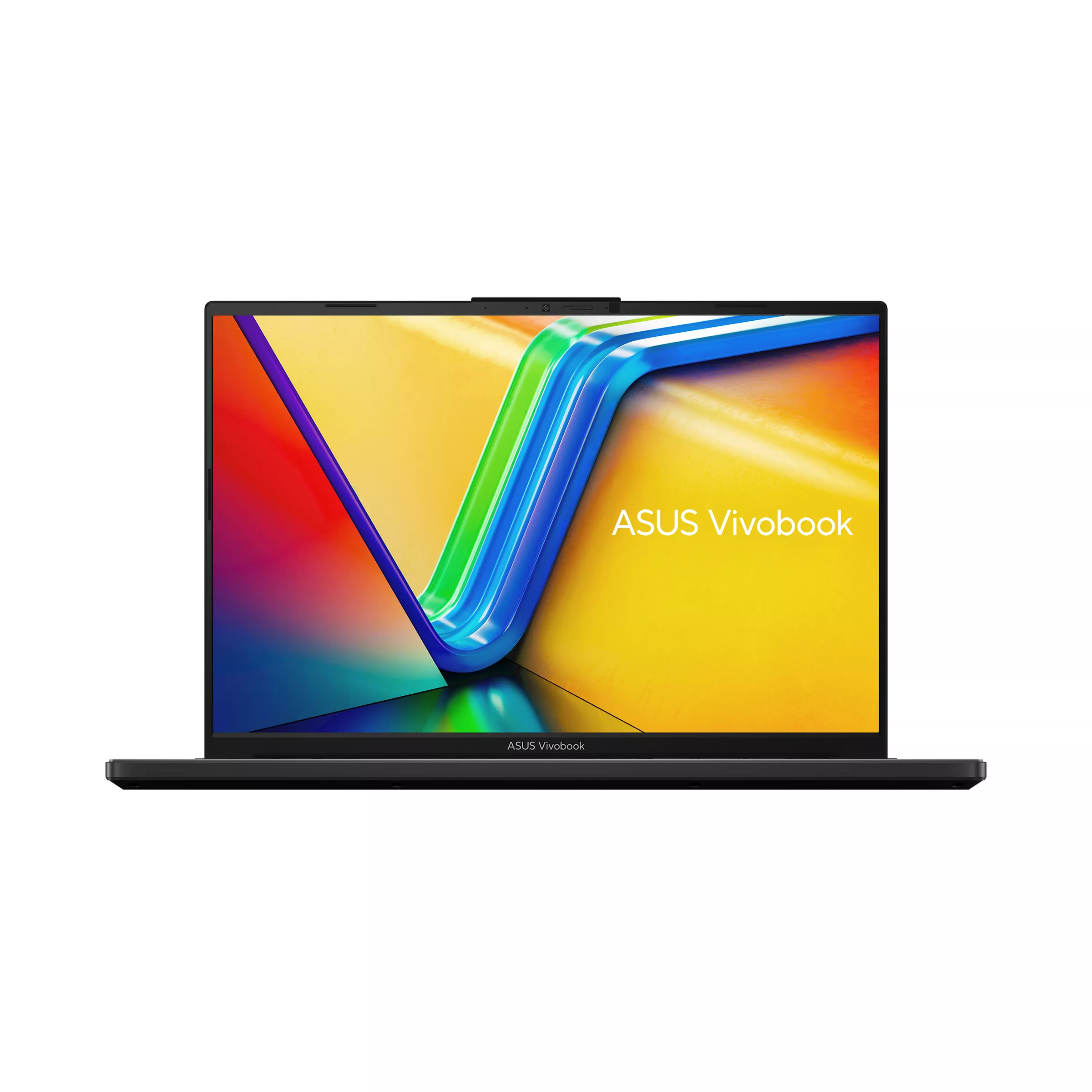 Vente ASUS StudioBook H6604JV-K8140X ASUS au meilleur prix - visuel 2
