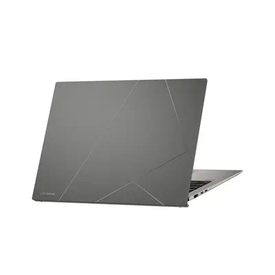 ASUS Zenbook S 13 OLED UX5304VA-NQ189X Intel® Core™ i5 i5-1335U Ordinateur portable 33,8 cm (13.3")  - Asus - PC Portable - visuel 1