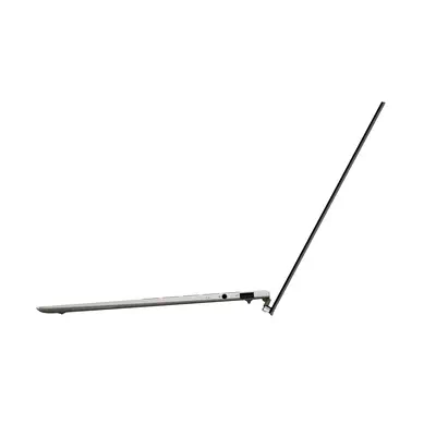 ASUS Zenbook S 13 OLED UX5304VA-NQ189X Intel® Core™ Asus - visuel 1 - hello RSE - 1kg pour 1cm