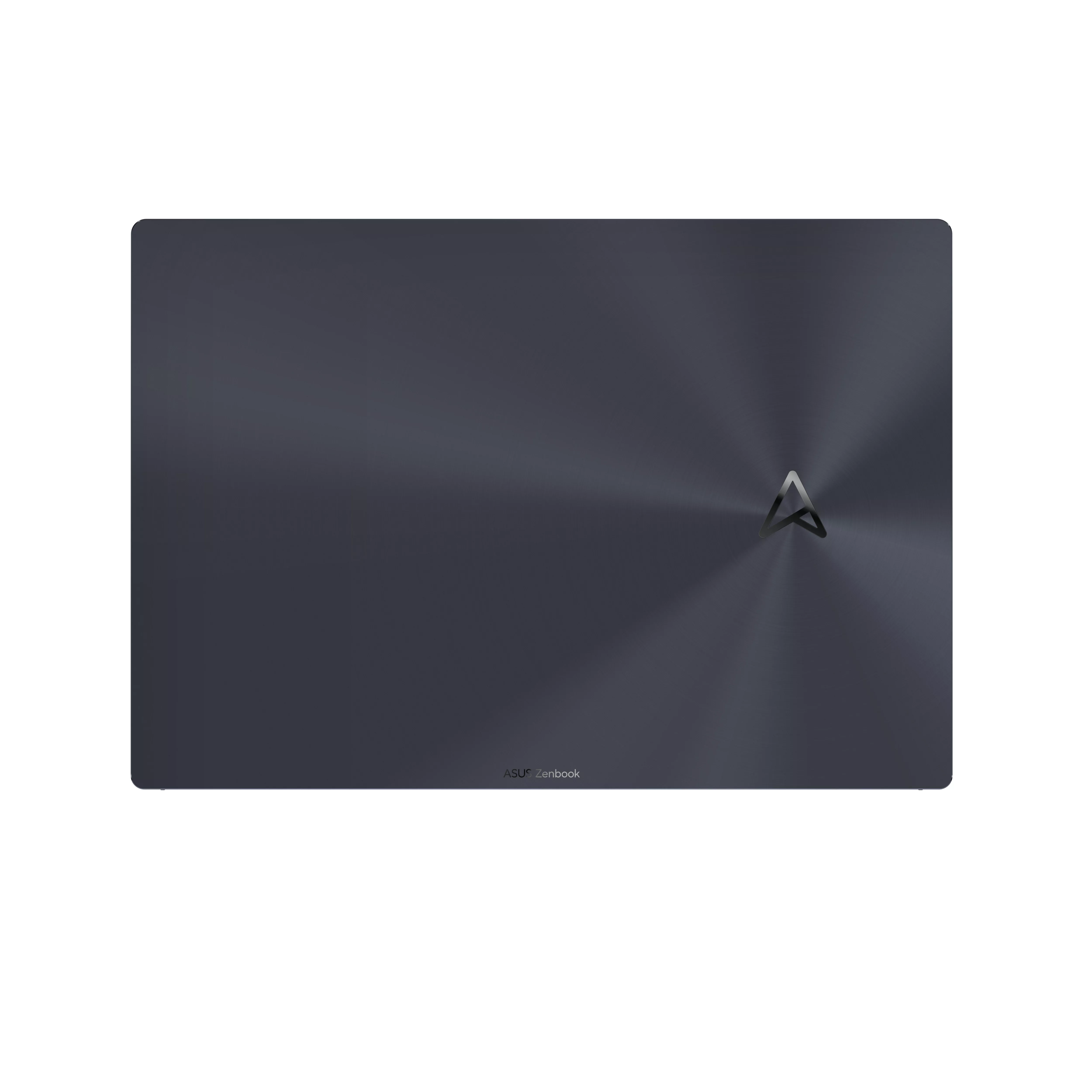 Achat ASUS Zenbook UX8402VU-P1036X sur hello RSE - visuel 7