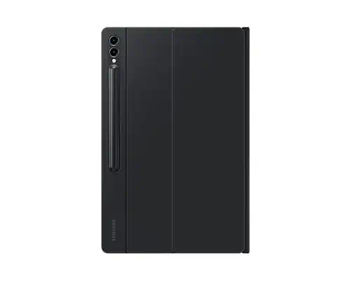 Samsung EF-DX915BBEGFR clavier pour tablette Noir Samsung - visuel 1 - hello RSE - Une expérience similaire à celle d'un PC, où que vous alliez