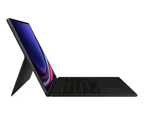 Samsung EF-DX915BBEGFR clavier pour tablette Noir - Etui et Housse - visuel 7