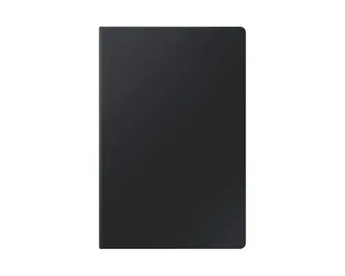 Samsung EF-DX915BBEGFR clavier pour tablette Noir - Etui et Housse - visuel 1