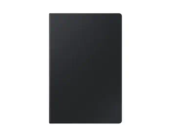 Acheter Samsung EF-DX915BBEGFR clavier pour tablette Noir