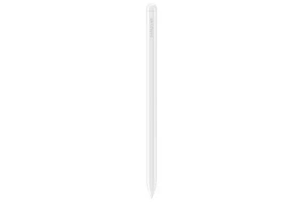 Vente SAMSUNG Galaxy Tab S9 Family S Pen Beige Samsung au meilleur prix - visuel 2
