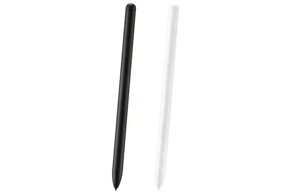 Samsung EJ-PX710 stylet 8,75 g Beige - Dispositif pointage - visuel 4