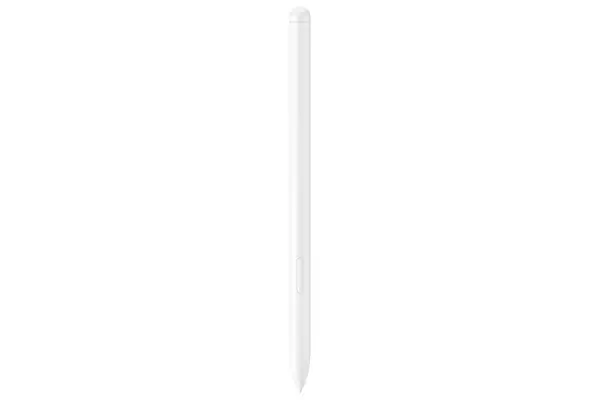 Samsung EJ-PX710 stylet 8,75 g Beige - Dispositif pointage - visuel 1