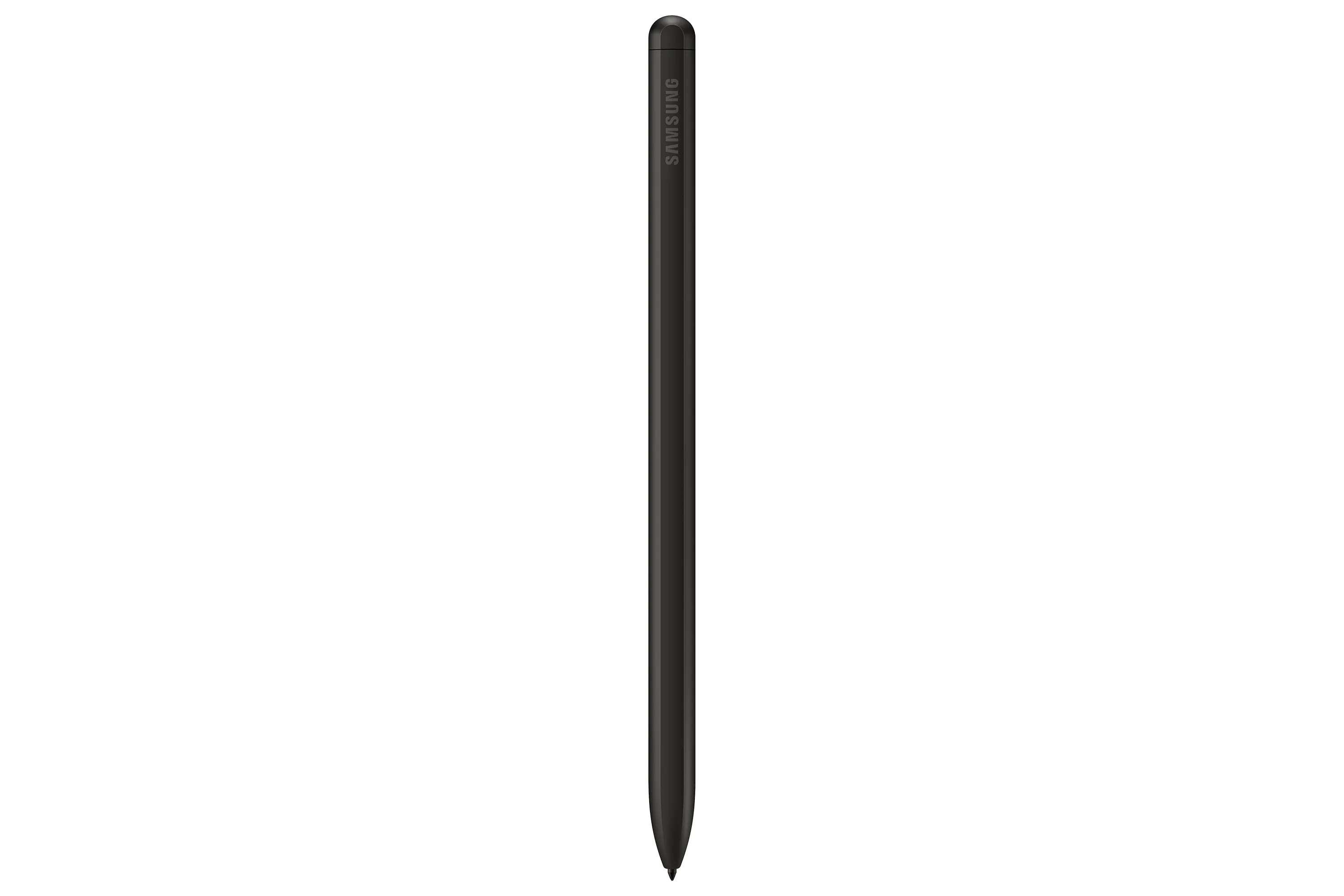 Vente SAMSUNG Galaxy Tab S9 Family S Pen Noir Samsung au meilleur prix - visuel 2