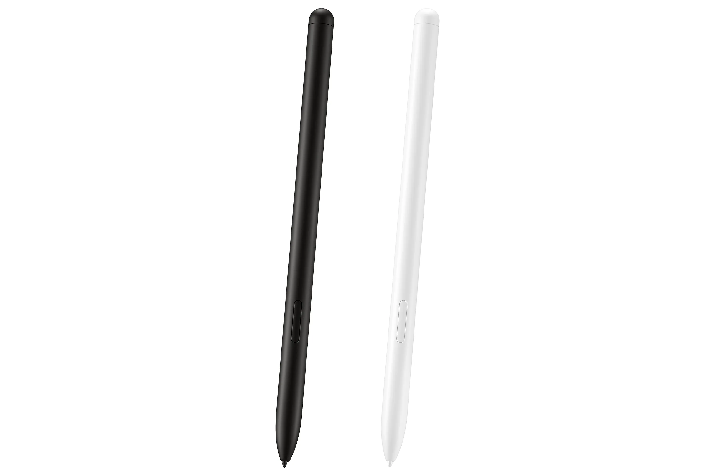 Vente SAMSUNG Galaxy Tab S9 Family S Pen Noir Samsung au meilleur prix - visuel 4