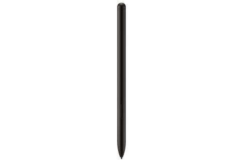 Revendeur officiel SAMSUNG Galaxy Tab S9 Family S Pen Noir