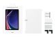 Achat SAMSUNG Galaxy Tab S9 Film de protection anti-reflet sur hello RSE - visuel 5