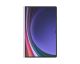 Achat SAMSUNG Galaxy Tab S9 Ultra Film de protection sur hello RSE - visuel 1