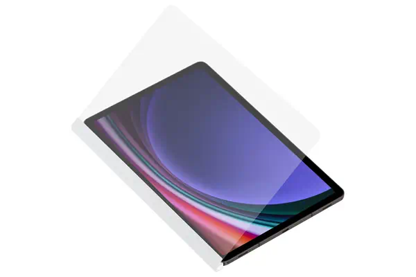 Samsung EF-ZX712 Protection d'écran en papier 1 pièce(s) - Etui et Housse - visuel 5