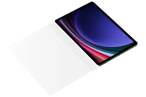 Samsung EF-ZX712 Protection d'écran en papier 1 pièce(s) - Etui et Housse - visuel 6
