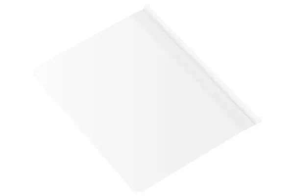 Samsung EF-ZX712 Protection d'écran en papier 1 pièce(s) - Etui et Housse - visuel 4