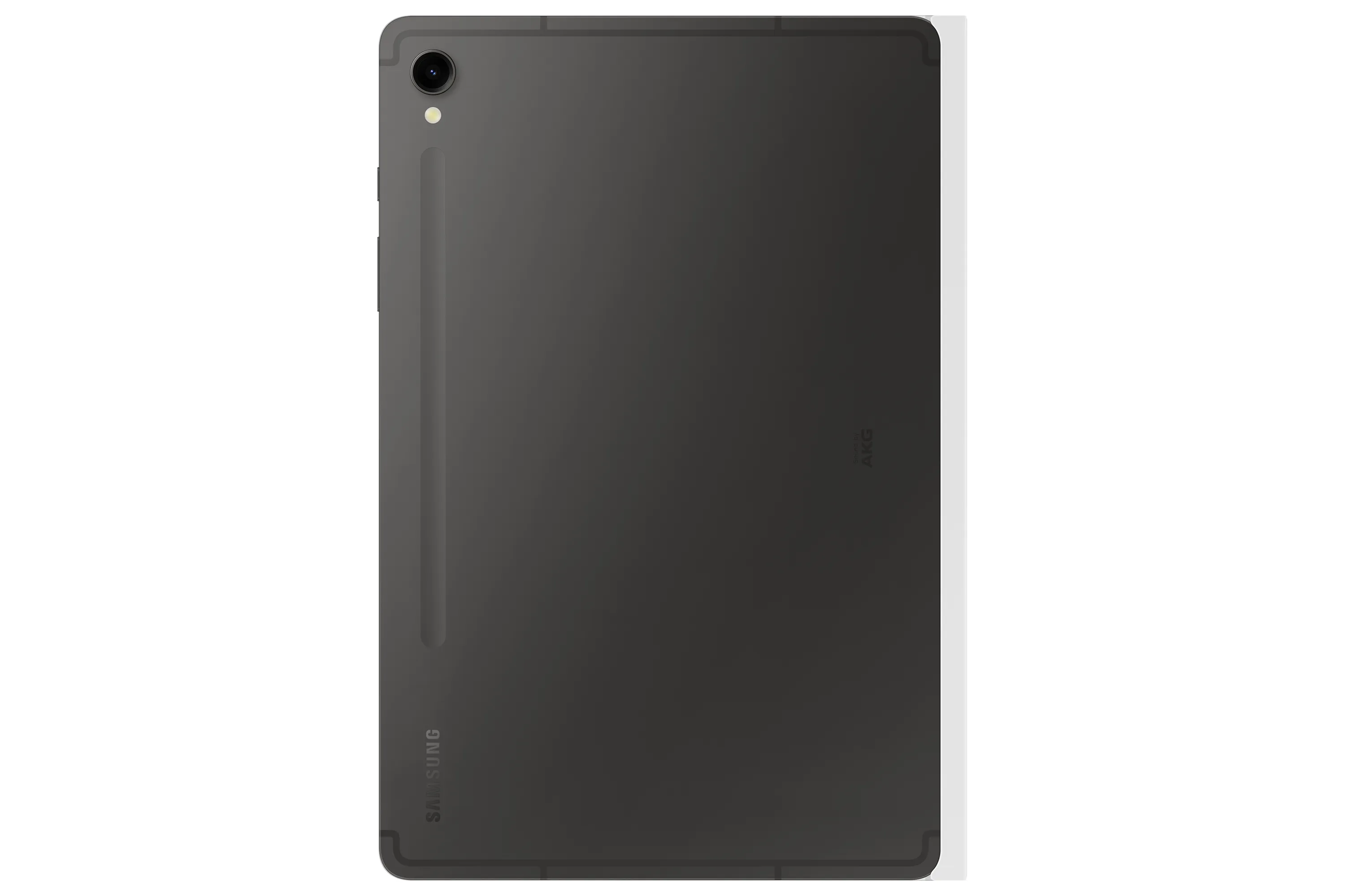 Achat SAMSUNG Galaxy Tab S9 Film de protection sensation sur hello RSE - visuel 9