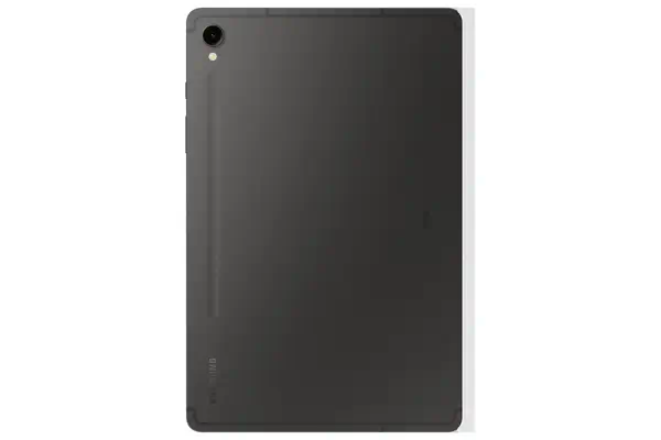 Samsung EF-ZX712 Protection d'écran en papier 1 pièce(s) Samsung - visuel 1 - hello RSE - Une meilleure expérience pour l'écriture et le dessin
