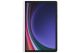 Vente SAMSUNG Galaxy Tab S9 Film de protection sensation Samsung au meilleur prix - visuel 8