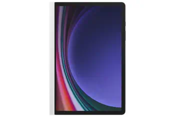 Meilleur prix Etui et Housse Samsung