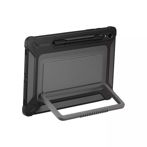 Achat SAMSUNG Galaxy Tab S9 Film de protection sensation papier - 8806095111933