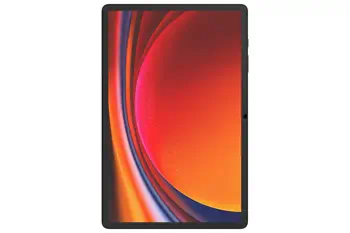 Accessoires Tablette Samsung  livraison gratuite