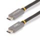 Achat StarTech.com Câble USB4 de 1m, Câble USB-C Certifié sur hello RSE - visuel 1