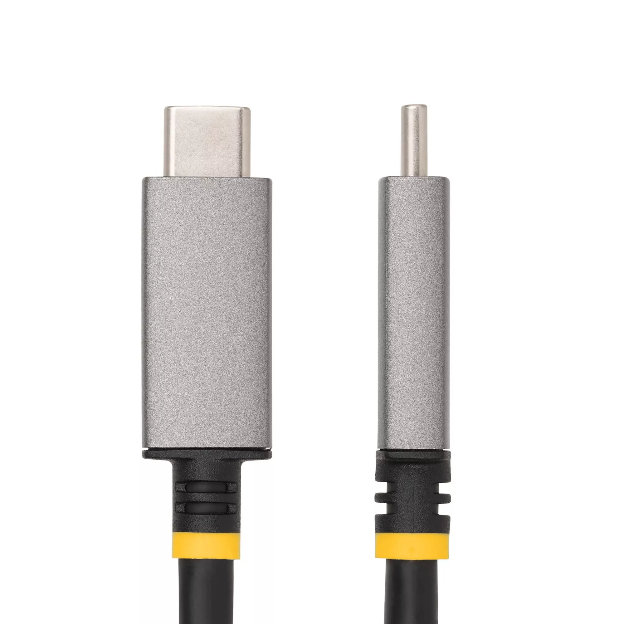 StarTech.com Câble USB-C vers Lightning de 50cm - Adaptateur USB C