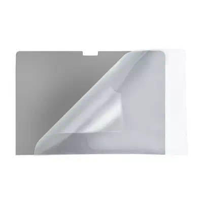 Écran de Confidentialité pour Ordinateur Portable MacBook Pro 21/23 16 pouces - Filtre Anti Reflets  - StarTech - Protection d'écran et Filtre - visuel 5