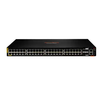 Switchs et Hubs Aruba Networking R8Q70A achat responsable