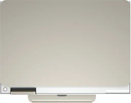 Imprimante Tout-en-un HP ENVY Inspire 7220e HP - visuel 1 - hello RSE - Impression photo recto-verso