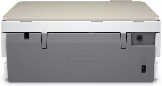 Vente HP Envy Inspire 7220e All-in-One A4 Color Inkjet HP au meilleur prix - visuel 6