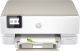 Vente HP Envy Inspire 7220e All-in-One A4 Color Inkjet HP au meilleur prix - visuel 2