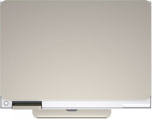 Achat HP Envy Inspire 7220e All-in-One A4 Color Inkjet sur hello RSE - visuel 7