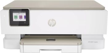 Achat HP Envy Inspire 7220e All-in-One A4 Color Inkjet 10ppm Print Scan au meilleur prix