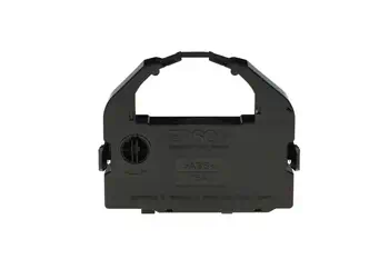 Offre Ruban Epson C13S015262