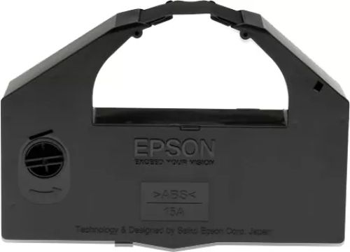 Revendeur officiel Epson Ruban noir DLQ-3000/+/3500 (9 millions de caractères