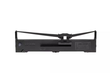 Achat Epson Ruban noir FX-890/A (7,5 millions de caractères) au meilleur prix