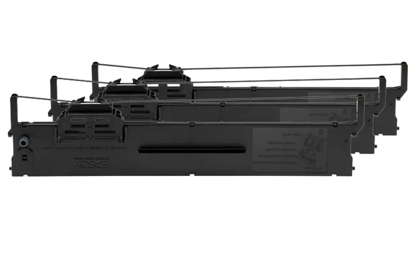 Ruban Epson Dot Matrix revendeur officiel
