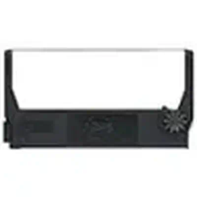 Epson Ruban N M-250/260/267/280 (ERC-23B) - visuel 1