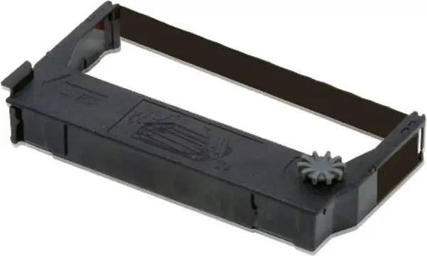 Epson Ruban N M-250/260/267/280 (ERC-23B) - visuel 1