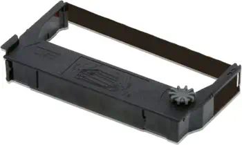 Acheter 0010343811492