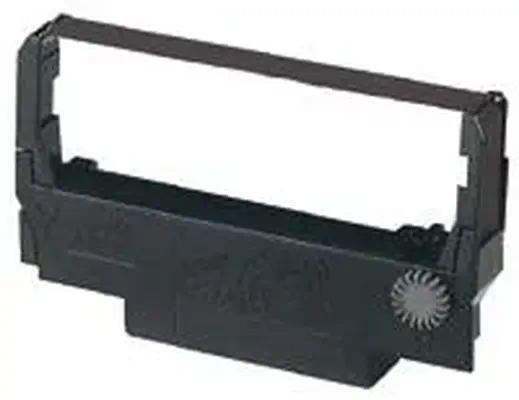 Epson Ruban N M-300/TM-U210/220/230/375 (ERC-38B) - visuel 1