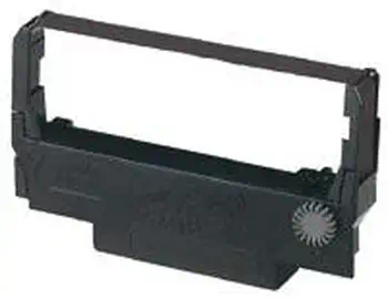 Avis Epson Ruban N M-300/TM-U210/220/230/375 (ERC-38B)